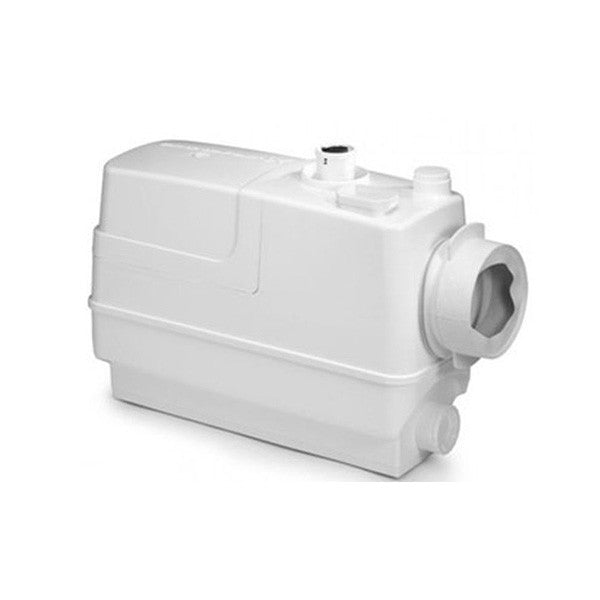 immagine-1-grundfos-stazione-di-sollevamento-trituratore-grundfos-modello-sololift2-cwc-3-per-acque-reflue-cod-97775316-ean-5710624187258-jpg