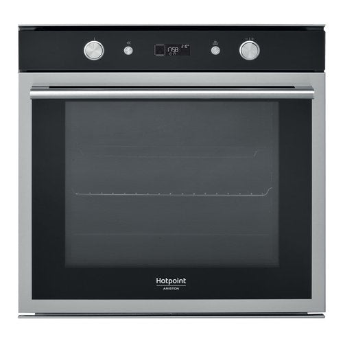 immagine-1-hotpoint-forno-elettrico-ad-incasso-ventilato-hotpoint-fi6861spixha-73-litri-classe-a-a595xl595xp564-nero-inox-ean-8007842968620-jpg