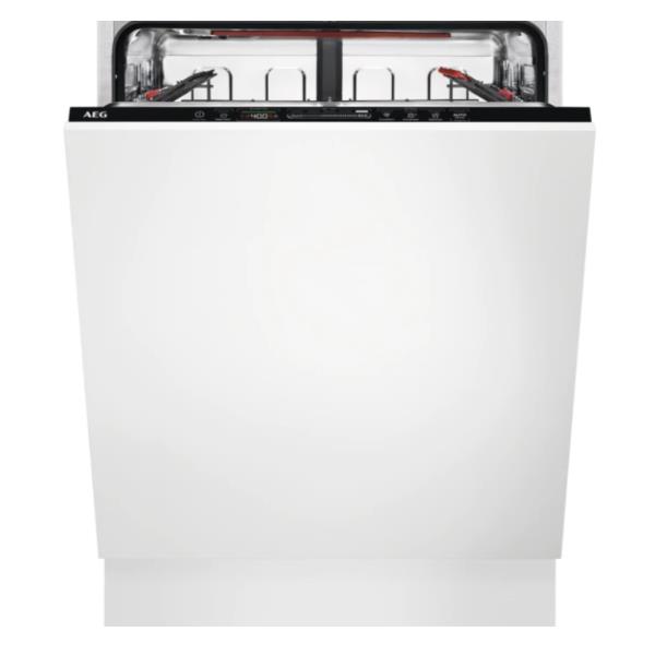 immagine-1-lavast-fse63617p-a___-60cm-13cop