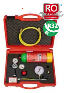 immagine-1-rothenberger-rothenberger-kit-azoto-per-la-verifica-dei-sistemi-hvac-ac-1000002363-jpg