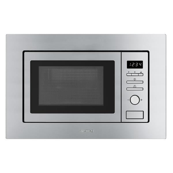 immagine-1-smeg-forno-a-microode-ad-incasso-smeg-fmi017x-19-litri-700-w-a388xl595xp335-grill-manopola-led-orologio-integrato-acciaio-inossidabile-ean-8017709229450-jpg