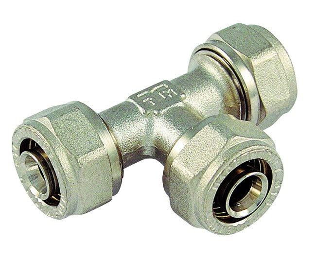 immagine-1-tiemme-raccorderia-raccordo-a-t-tiemme-a-stringere-per-tubi-multistrato-tipologia-intermedio-diametro-32x32x32-mm-ean-8027830209160-jpg