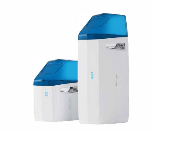 immagine-1-waterline-addolcitore-cabinato-waterline-serie-pearl-12-litri-pearl-12-cv-jpg