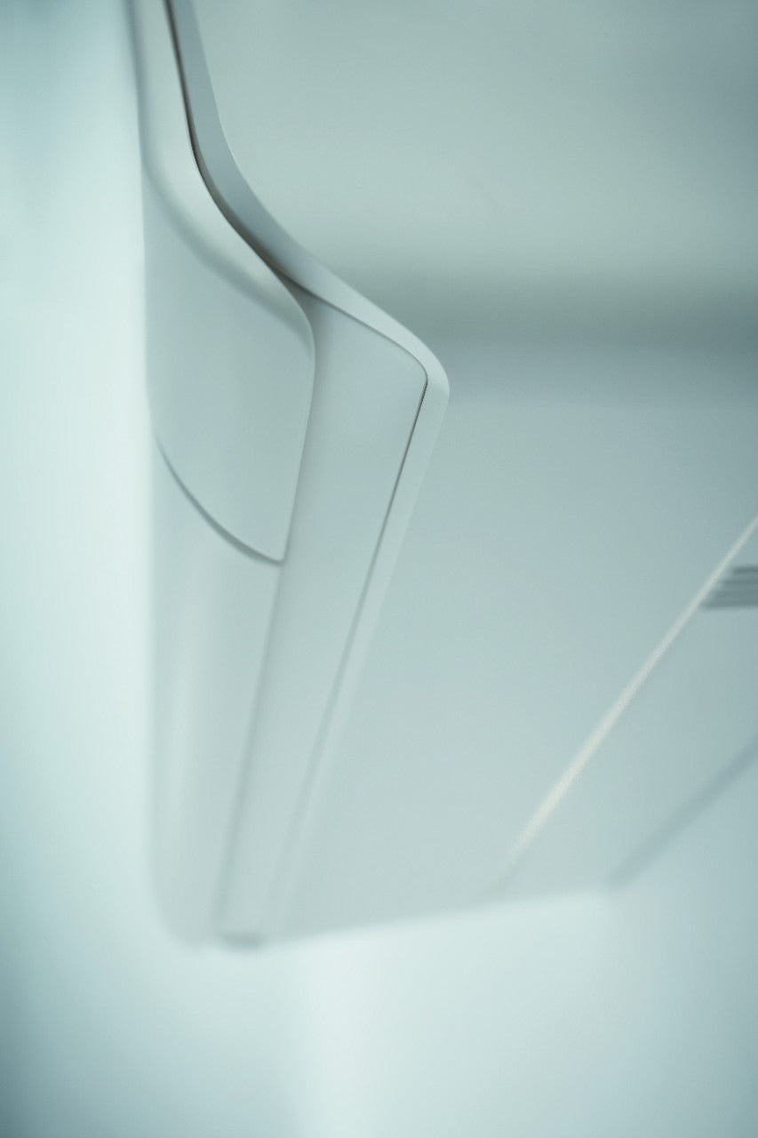 immagine-11-climatizzatore-condizionatore-daikin-bluevolution-dual-split-inverter-serie-stylish-white-5_12-con-2mxm50m9-n-r-32-wi-fi-integrato-5000_12000-colore-bianco-garanzia-italia