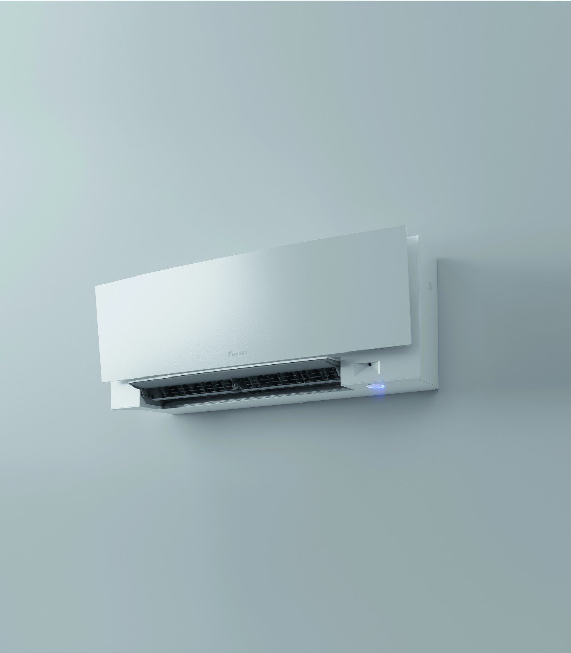 immagine-12-climatizzatore-condizionatore-daikin-bluevolution-dual-split-inverter-serie-emura-white-iii-7_18-con-2mxm50n-r-32-wi-fi-integrato-7000_18000-colore-bianco-opaco-garanzia-i