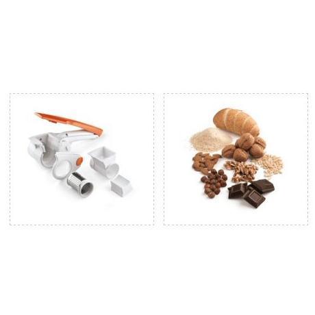 immagine-2-grattugia-grati-2-0-arancio