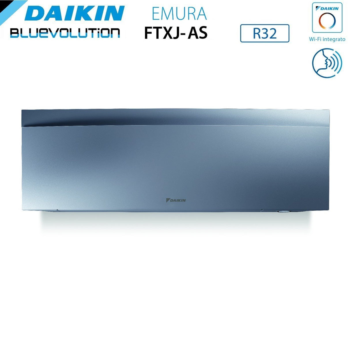 immagine-3-climatizzatore-condizionatore-daikin-bluevolution-dual-split-inverter-serie-emura-silver-iii-15_15-con-2mxm50n-r-32-wi-fi-integrato-15000_15000-colore-argento-garanzia-ital