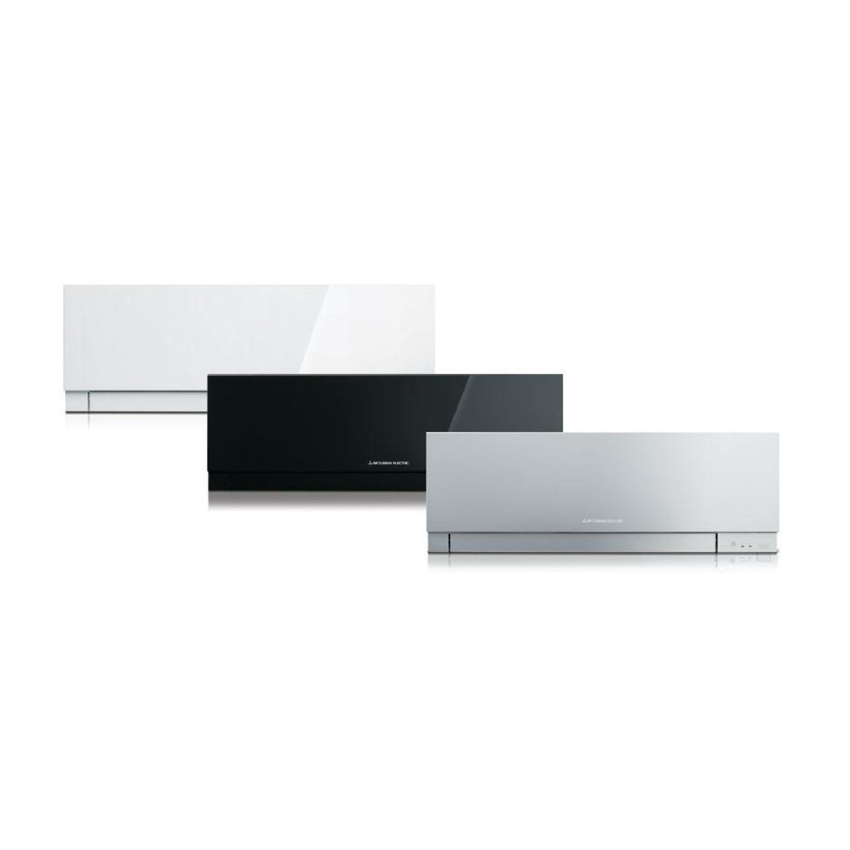 immagine-3-climatizzatore-condizionatore-mitsubishi-electric-dual-split-inverter-serie-kirigamine-zen-black-msz-ef-7_9-con-mxz-2f33vf-black-r-32-wi-fi-integrato-colore-nero-7000_9000