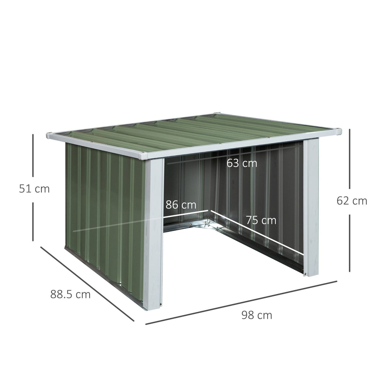 immagine-3-easycomfort-easycomfort-casetta-per-robot-tagliaerba-automatico-in-acciaio-tetto-inclinato-apertura-63cm-ean-8054144137865-jpg