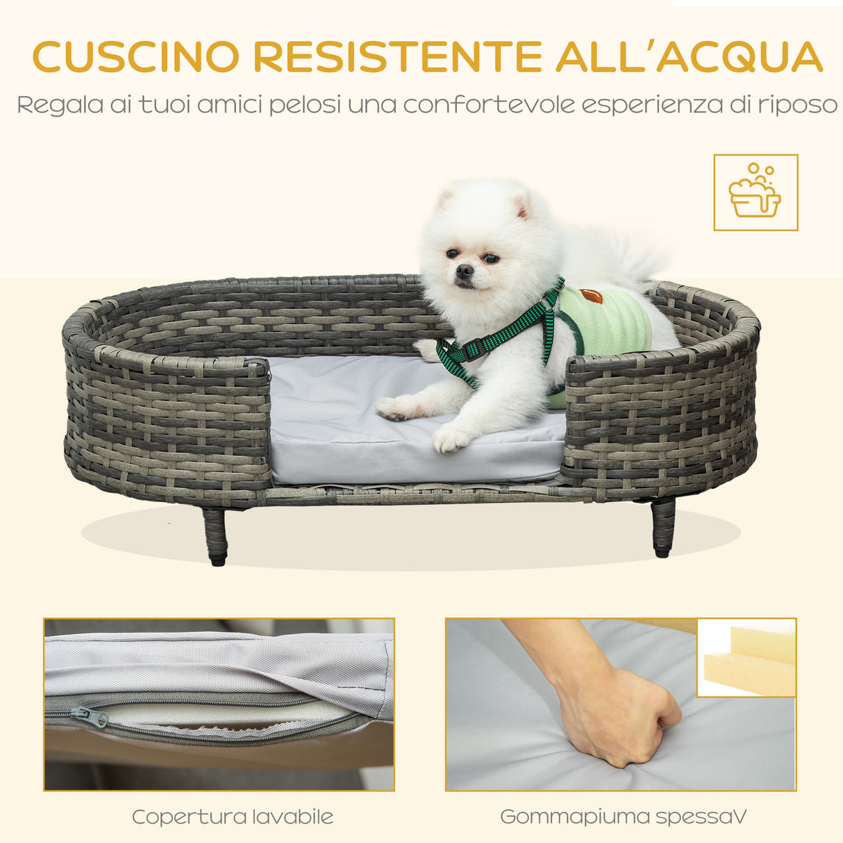 immagine-4-easycomfort-easycomfort-divano-per-cani-di-taglia-piccola-e-media-in-rattan-pe-con-cuscino-in-gommapiuma-74x42x21-cm-jpg
