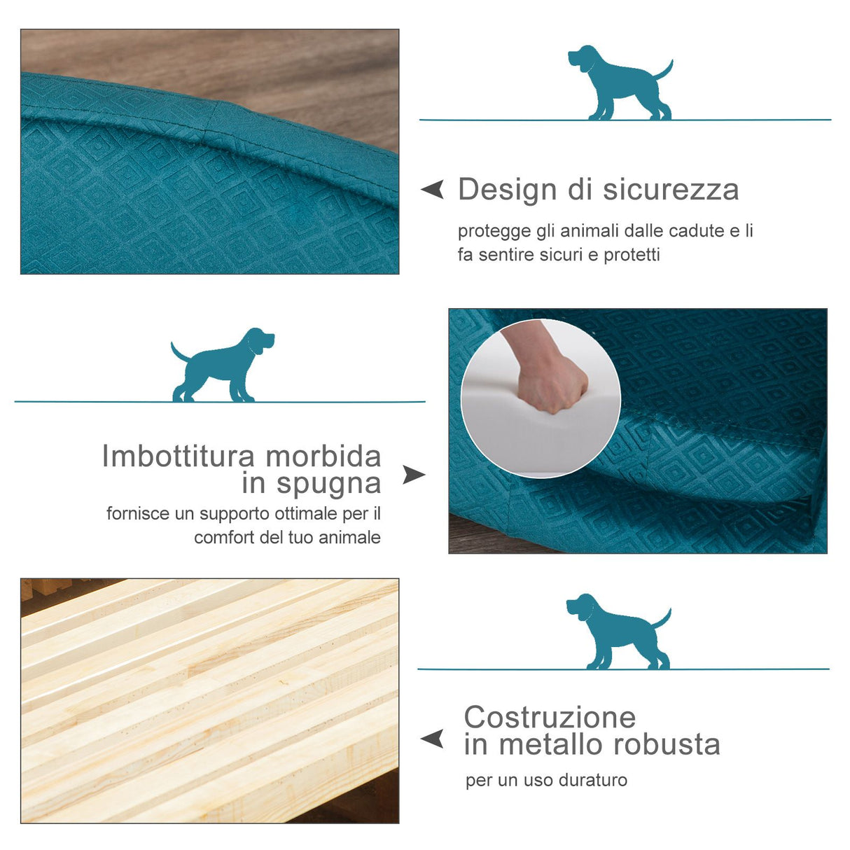 immagine-5-easycomfort-easycomfort-cuccia-da-interni-divano-per-gatti-e-cani-di-taglia-piccola-e-media-verde-petrolio-jpg