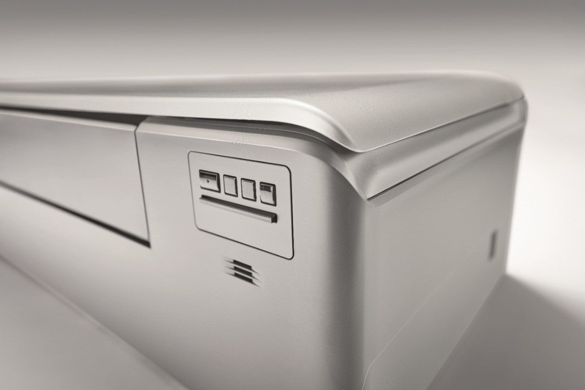 immagine-6-climatizzatore-condizionatore-daikin-bluevolution-dual-split-inverter-serie-stylish-total-silver-7_15-con-2mxm68n-r-32-wi-fi-integrato-7000_15000-colore-grigio-garanzia-ita