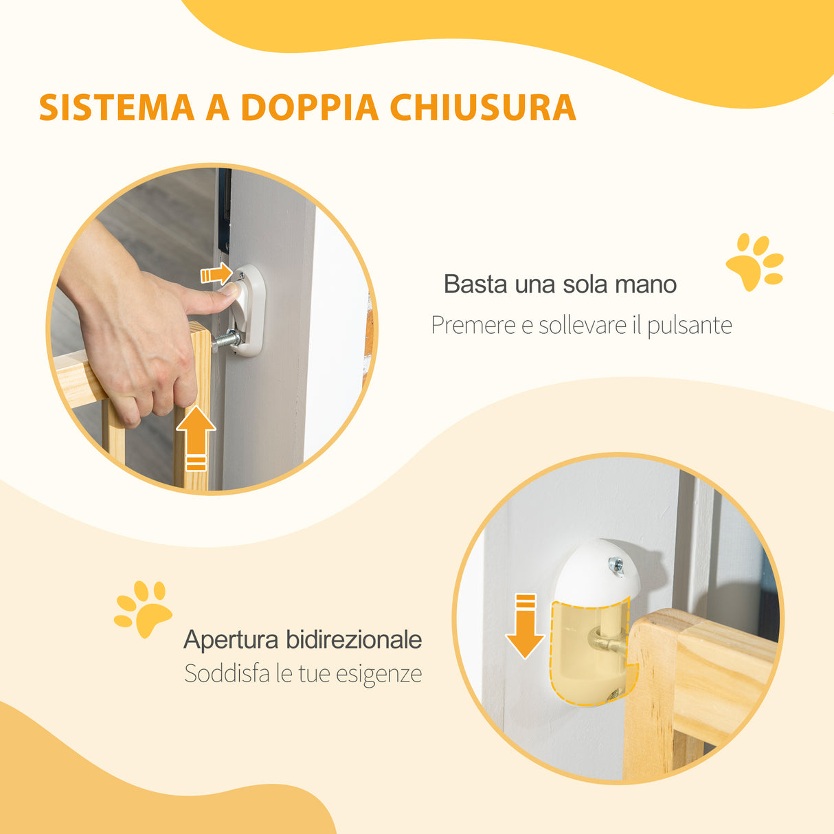 immagine-6-easycomfort-easycomfort-cancellino-per-cani-taglia-piccola-e-media-in-legno-di-pino-cancelletto-estensibile-a-2-pannelli-60-5-102×73-cm-jpg