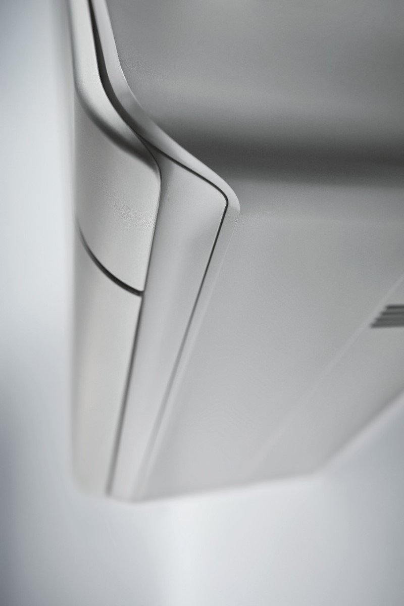 immagine-8-climatizzatore-condizionatore-daikin-bluevolution-dual-split-inverter-serie-stylish-total-silver-5_5-con-2mxm40m-n-r-32-wi-fi-integrato-5000_5000-colore-grigio-garanzia-ita