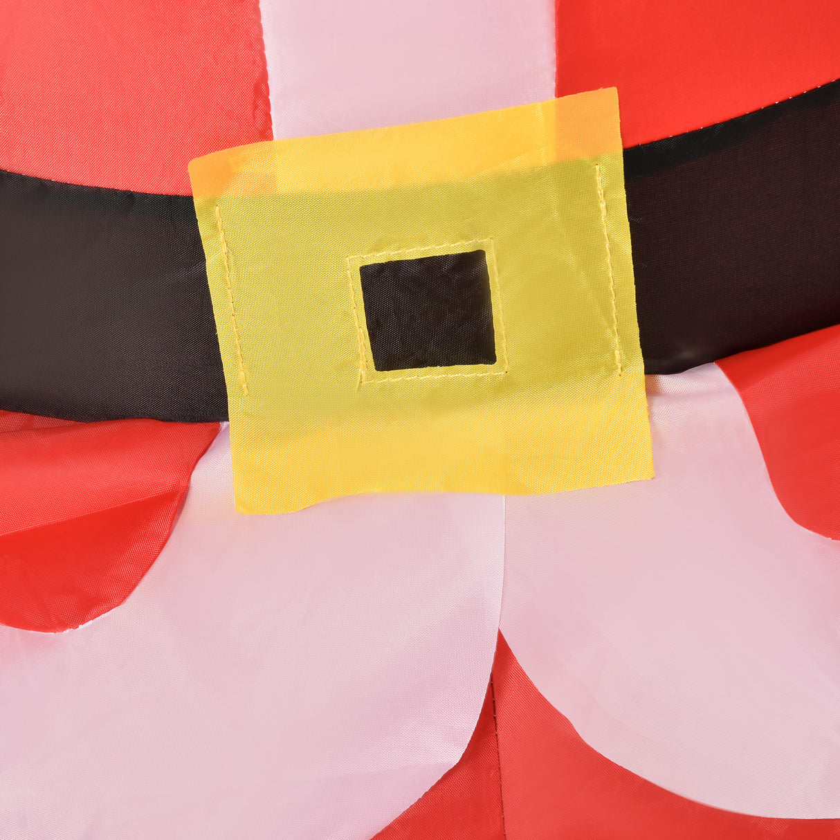 immagine-9-easycomfort-easycomfort-babbo-natale-gonfiabile-da-esterno-sugli-sci-con-luci-led-e-gonfiatore-in-dotazione-multicolore-jpg