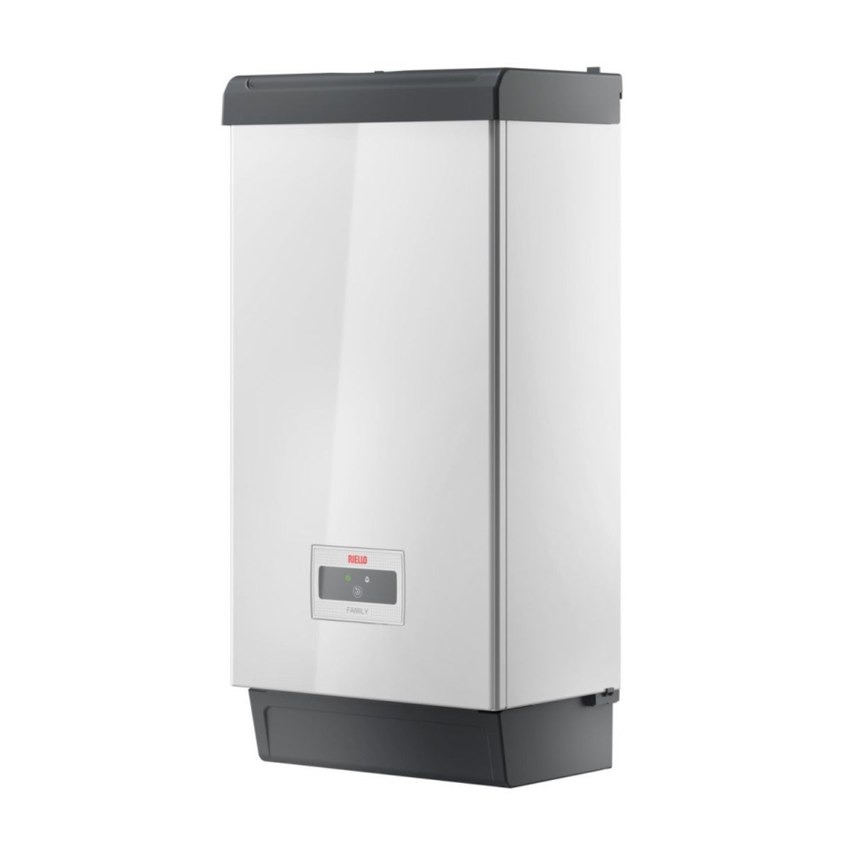 Condensatieketel RIO FAMILY EXTERNA 25 Methaan/Gpl KIS Low NOx Complete Rookgasafvoer