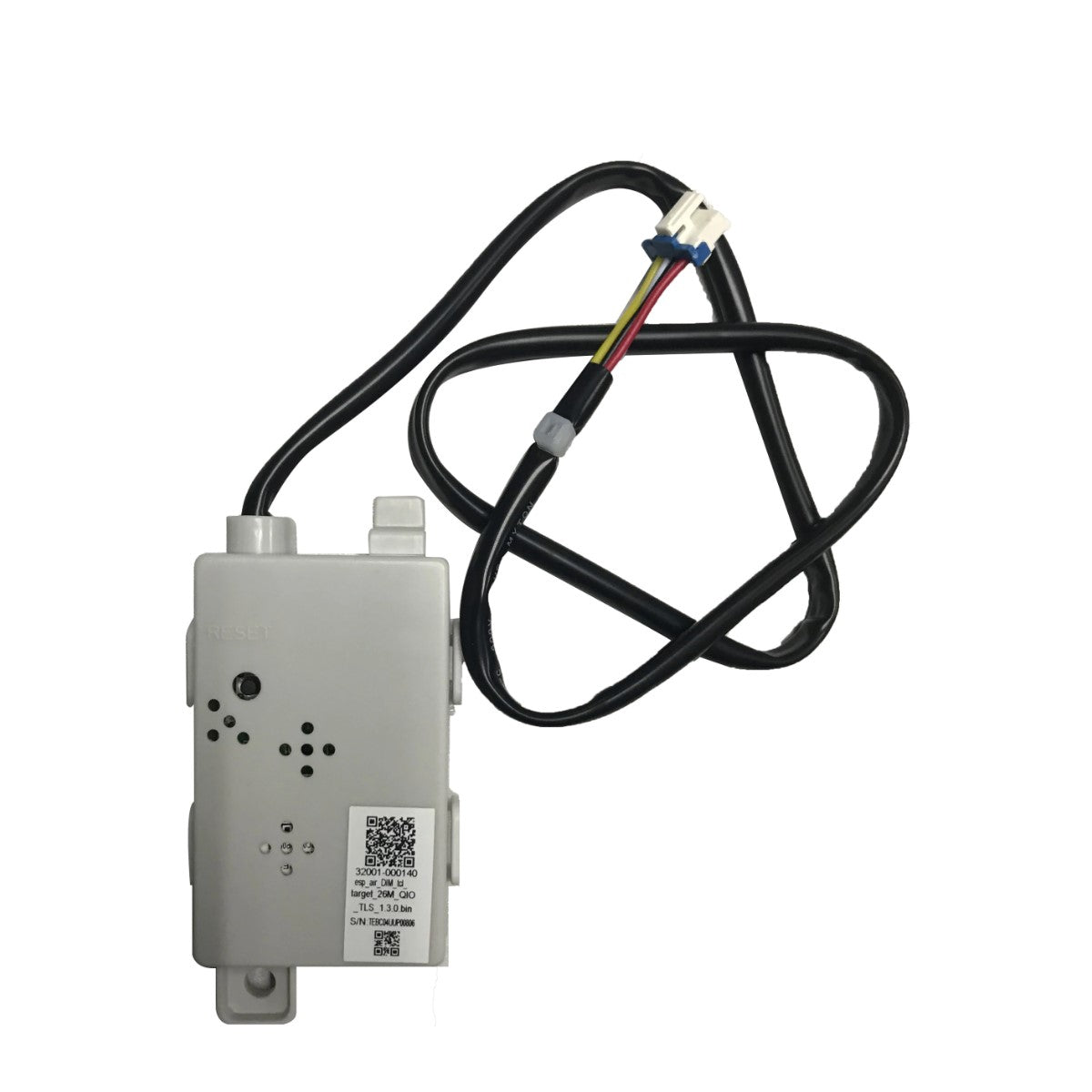 Bedieningsinterface OneClima Wi-Fi-kaart 32001-000140 voor airconditionerserie PRO