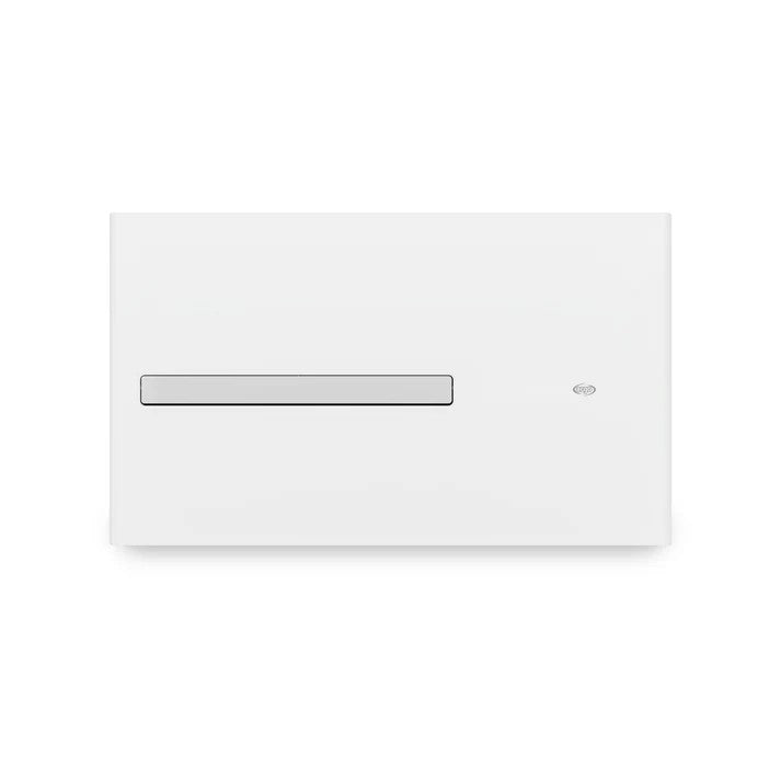 Argo Airconditioner zonder externe unit DD AAN/UIT 8000 Btu R-410