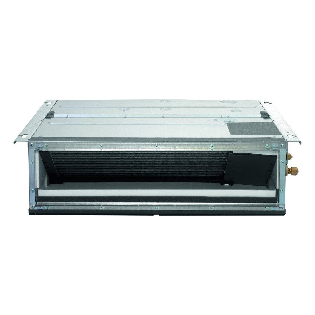 Daikin Bluevolution Ultravlakke binnenunit met kanaalaansluiting 9000 Btu FDXM25F3/F9 R-32 Wi-Fi optioneel