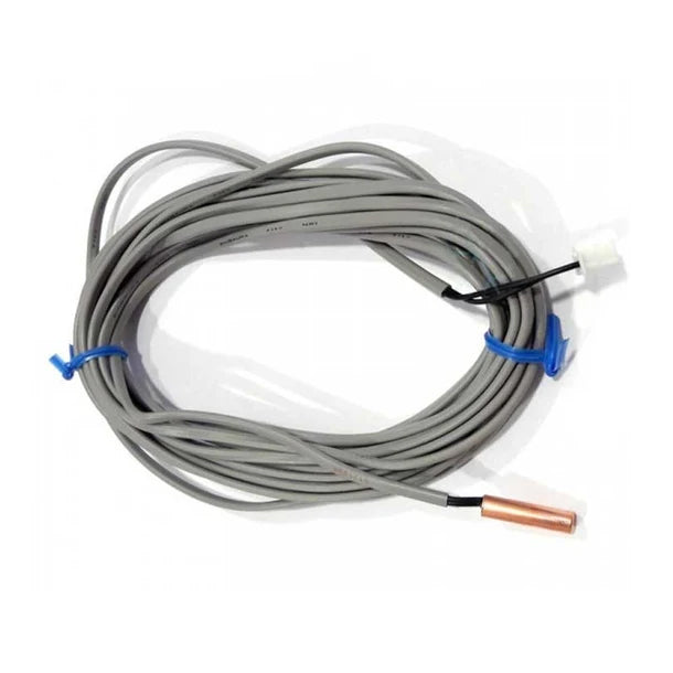 Sonda voor tassen ACS Mitsubishi Electric code PAC-TH011TK2-E