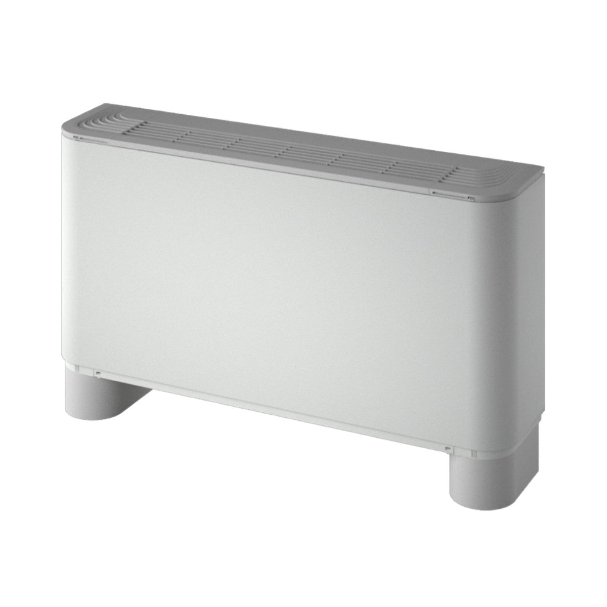 de&gt&gtnl AERMEC Fan Coil ventilatorconvector mod. FCZ-ACT 500 met elektronische regeling ondertekenen