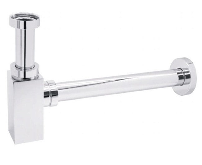 QUADRO VISUAL SIFON 11/4&quot VOOR GOOTSTEEN