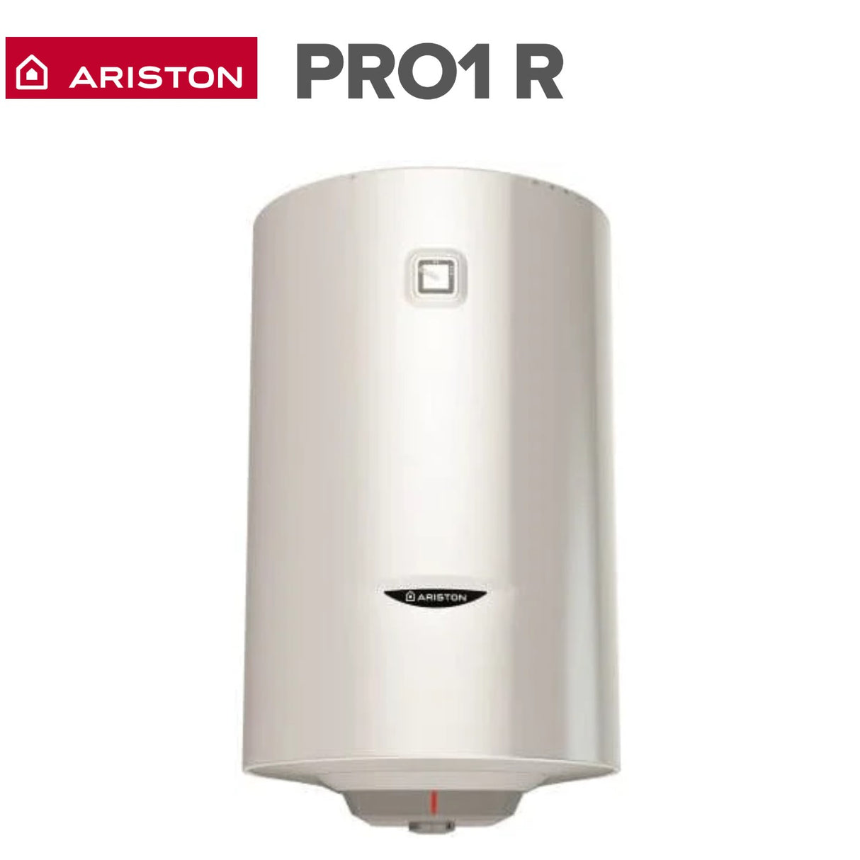 GEBIED GELEGENHEDEN TOEGANG ARISTON ACCUMULE PRO1 R 100 V/3 EU VERTICALE 100 LT- Code 3201919 100 LITRI