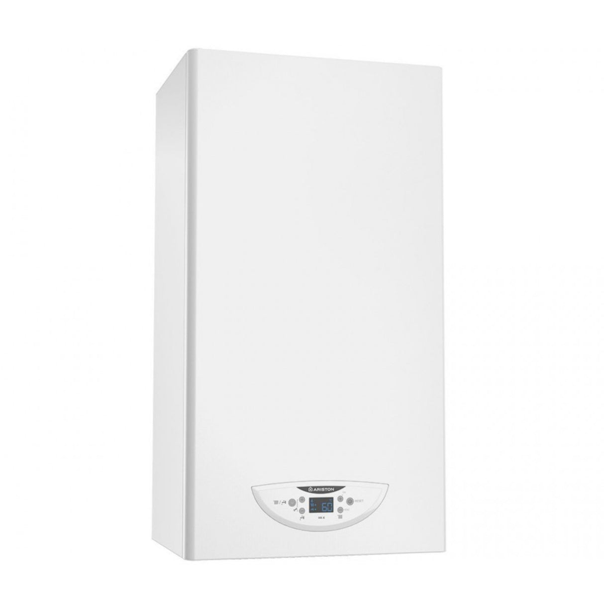 Ariston HS X 24 CF Low NOx LPG Open Kamer Ketel