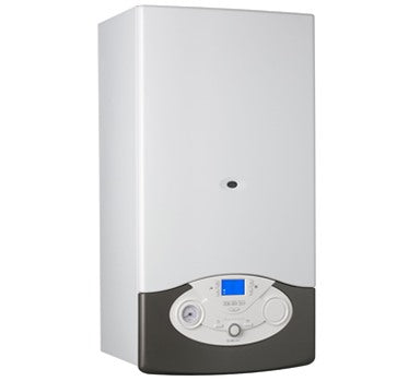 CALDAIA ARISTON CLAS EVO 28 CF EU GPL - NIEUW ERP