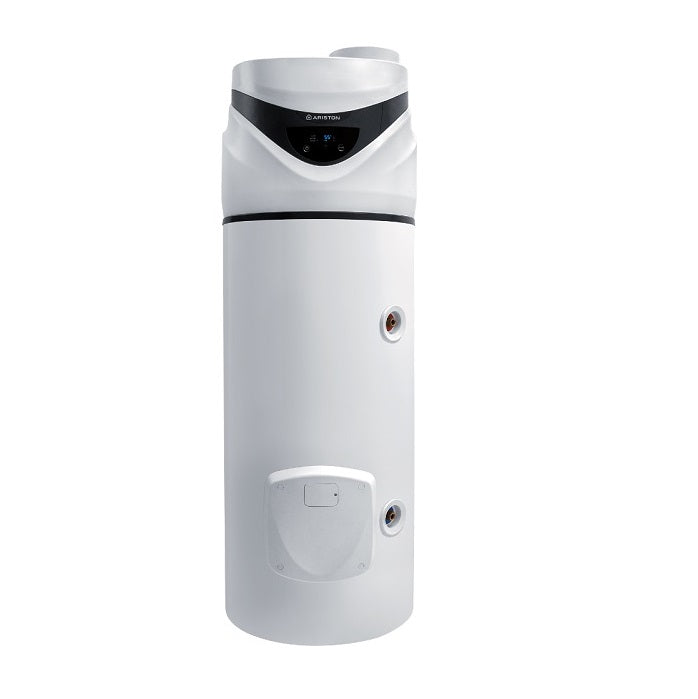 Verwarming en verwarming Ariston Nieuw Primo HC 240 SYS Klasse A gas R-134A 3069655