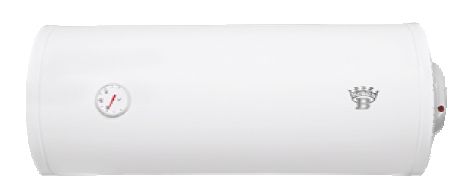 immagine-1-bandini-scaldabagno-termoelettrico-bandini-braun-sot-80-80-litri-orizzontale-st0080c5o-5-anni-di-garanzia-jpg Thermo-elektrische kachel Bandini Braun SO/T 80 80 liter horizontaal ST0080C5O 5 jaar garantie - Image 1