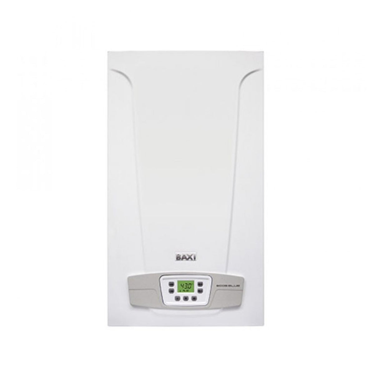 de&gt&gtnl BAXI ECO5 COMPACT+ 24 LPG KETEL - NIEUW ERP