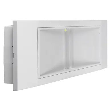 Noodlamp Behelli Stijl In LED 11 SE1 LI-FE