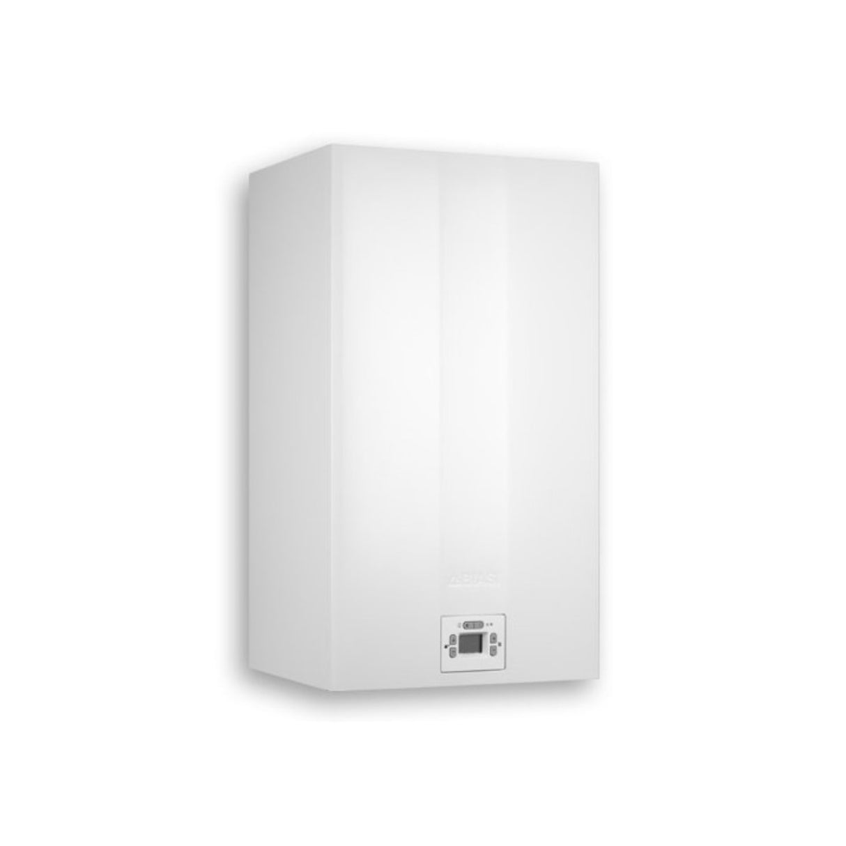 Caldaia Biasi BASICA COND 25s met volledige condensatie van Fumi Download Kit GPL Low NOx ErP - NOVITA&#39