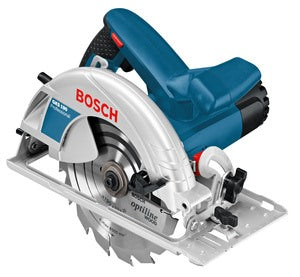 Bosch-B GKS 190 Professionele Cirkelzaag 94253