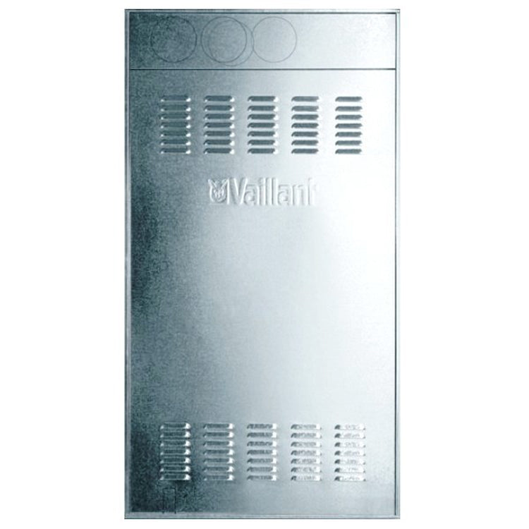 Vaillant Inbouwdoos 0010030848 voor ecoINWALL Plus Ketels