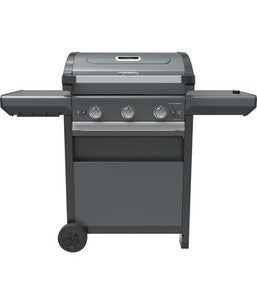 Campingaz 3-serie Select S 6655 gasbarbecue