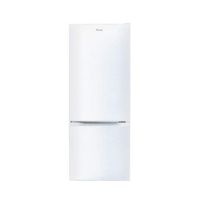 Gecombineerde koelkast Candy CMCL 5142WN 205 liter klasse F