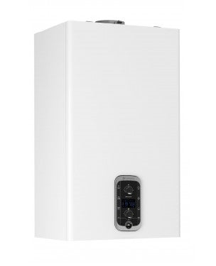 Condensatieketel Chaffoteaux mod. NIAGARA ADVANCE 35 C lage NOx Volledig vochtig, vochtig, vochtig, vochtig, vochtig, vochtig, vochtig, vochtig, vochtig, vochtig, vochtig, vochtig, vochtig, vochtig, vochtig, vochtig, vochtig, vochtig, vochtig, vochtig, vochtig, vochtig, vochtig, vochtig, vochtig, vochtig, vochtig, vochtig, vochtig, vochtig, vochtig,... Vocht ...