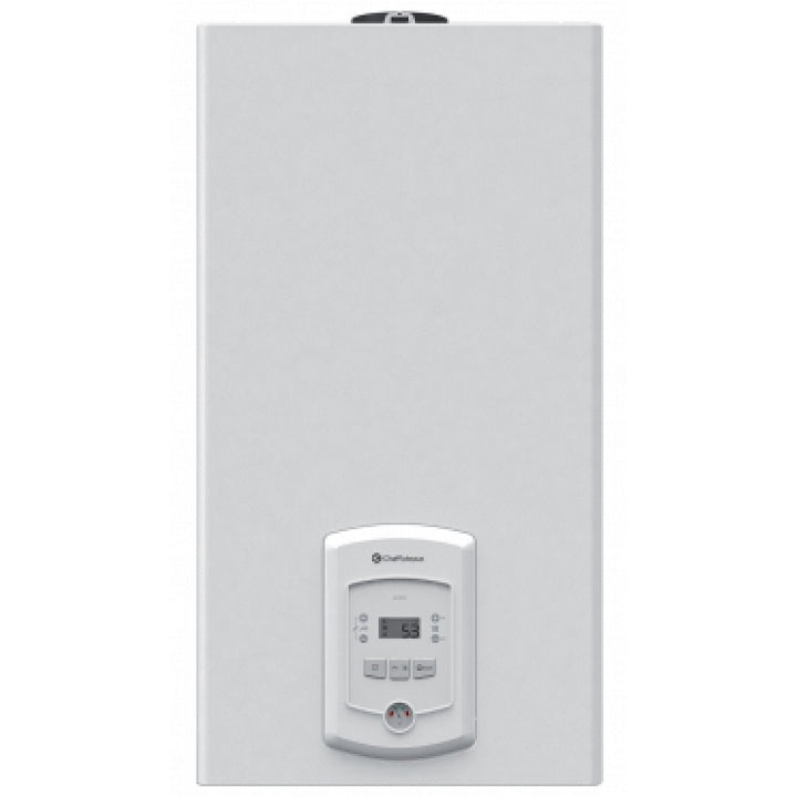 PAKKINGTEL CHAFFOTEAUX ALIXIA S 24 CF EU LPG -NIEUWE ERP