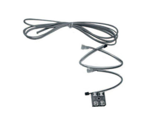 Mitsubishi Electric PAC-SH29TC-E connector voor draadbediening