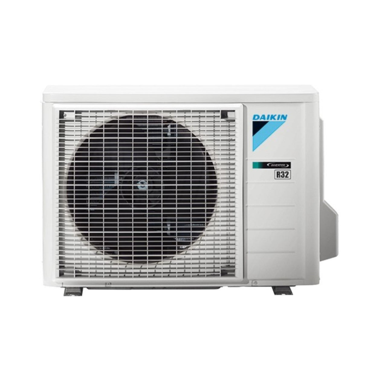 Buitenunit Daikin Bluevolution Monosplit 9000 Btu RXM25N9 R-32
