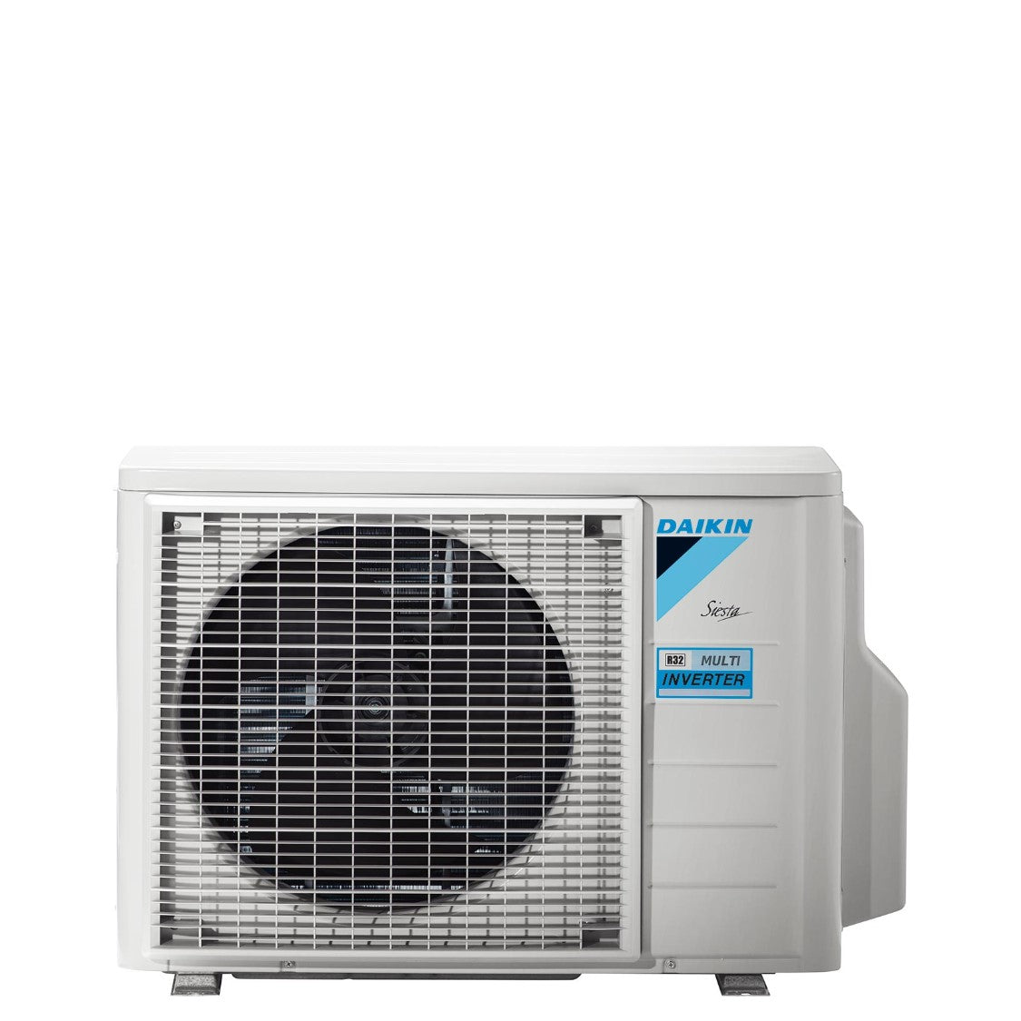 Buitenunit Daikin Multisplit Motor 2AMXF40A Dual Split R-32 Klasse A++/A+