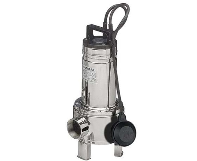 Elektromagnetische airconditioner Airconditioner voor sportwater Model Domo 15t Pk 1,5 kW 1,1 380v