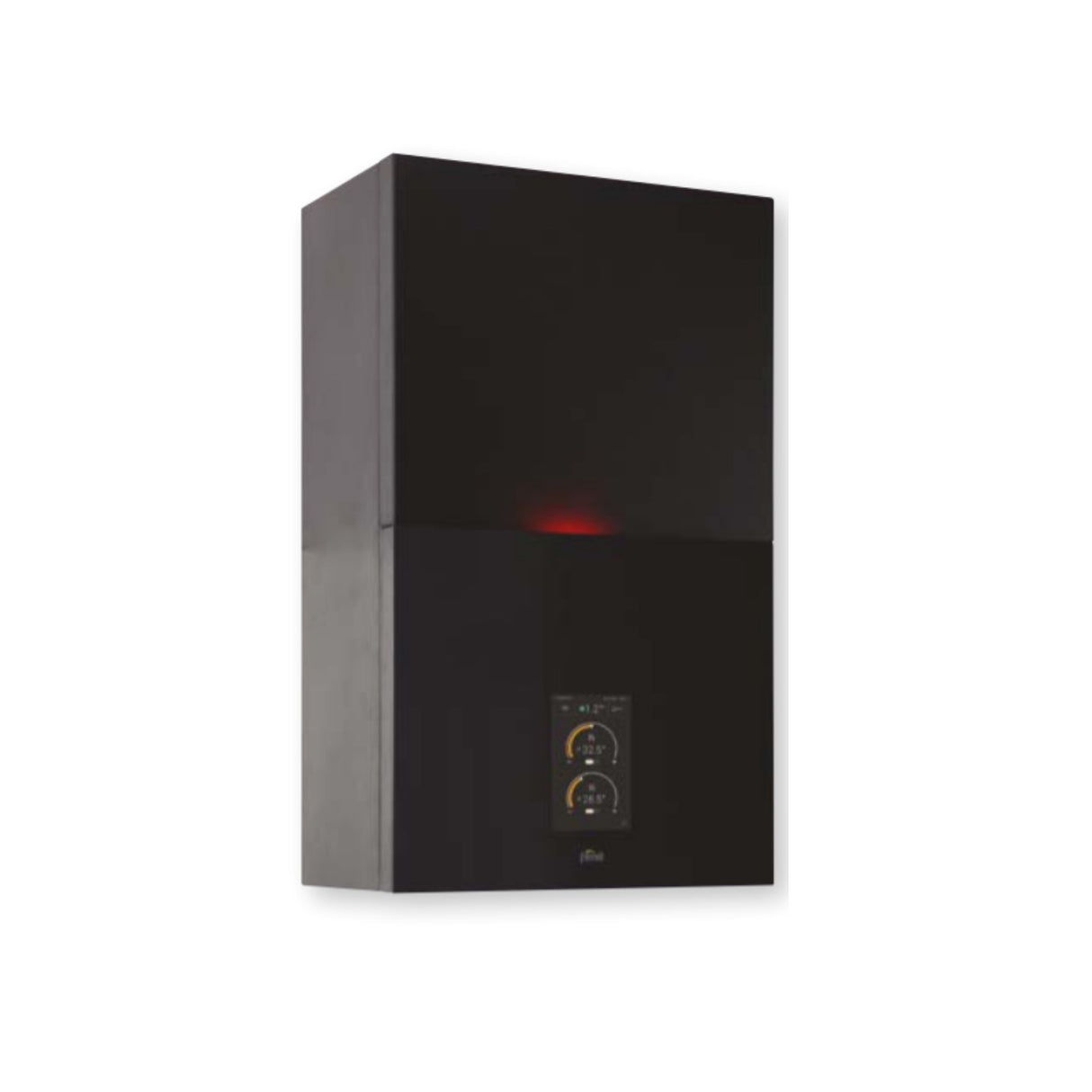 Ferroli Bluehelix Sublime 28C condensatieketel code 0TSB4AWA compleet met IOT-aansluitkit voor rookgasafvoer met afstandsbediening en externe methaan- of LPG-sonde - Nieuws