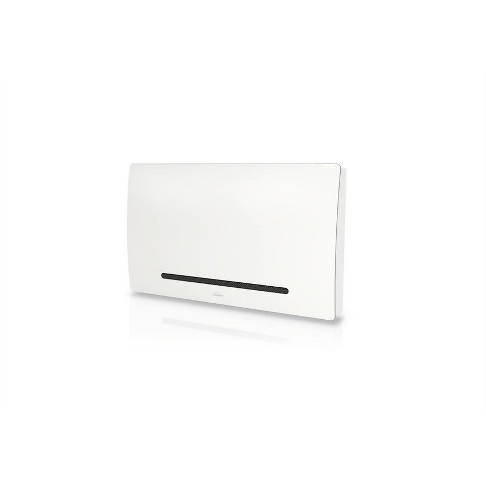de&gt&gtnl KANS GEBIED van spoel Fan Coil Galletti ART-U 10 0,73 kW wit design