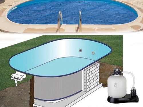Piscina GRE Madagaskar KO EOV 8059