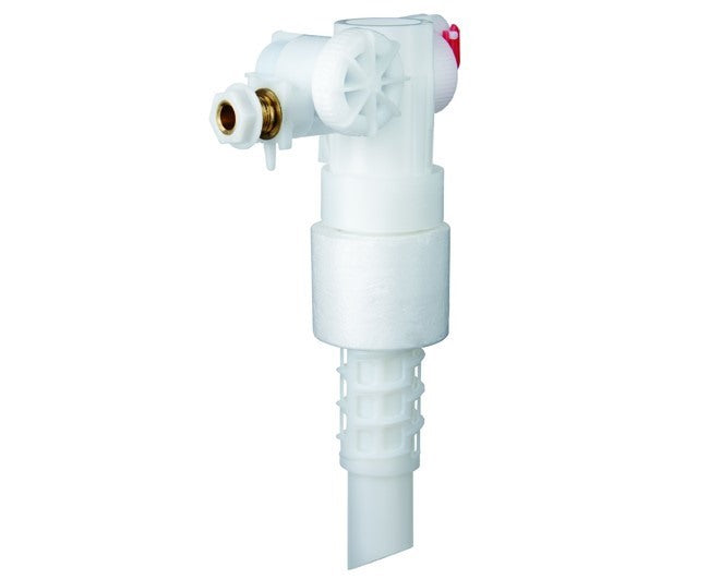 Grohe laadklep voor lascassette model 3/8&#39&#39 Code Gr43537