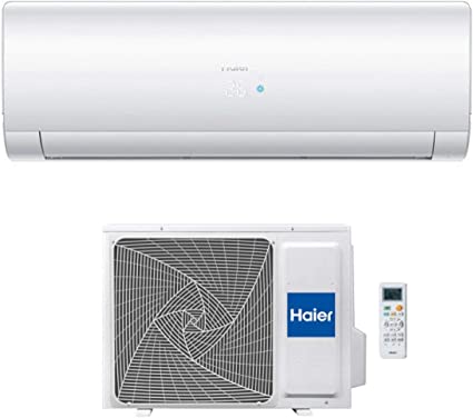 Haier Inverter Airconditioner IES-serie 24000 Btu AS71S2SF2FA-1 R-32 Wi-Fi Optioneel A++