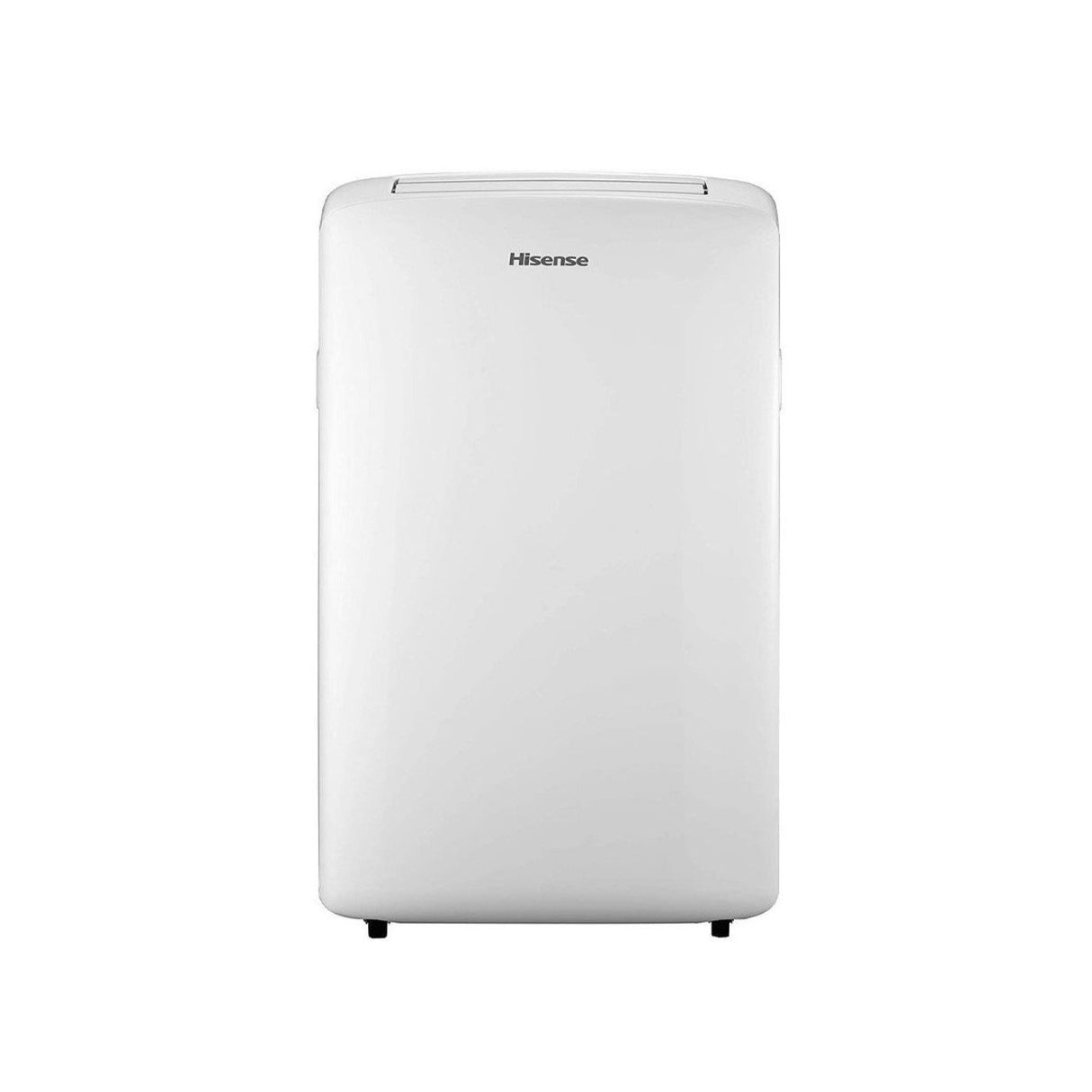KOOPJESGEBIED Hisense Draagbare Airconditioning Koelt Slechts 9000 Btu APC09 met R290 Gas AO1034